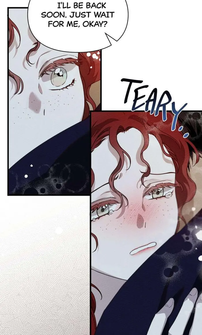 Under the Oak Tree    Chapter 37 image 69_optimized